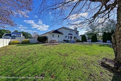 314 Mackenzie Dr, Jackson, NJ 08527 photo 32