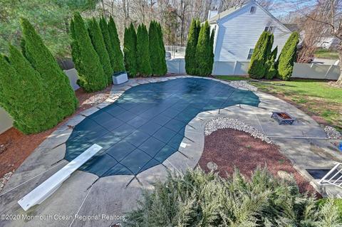 314 Mackenzie Dr, Jackson, NJ 08527 photo 30