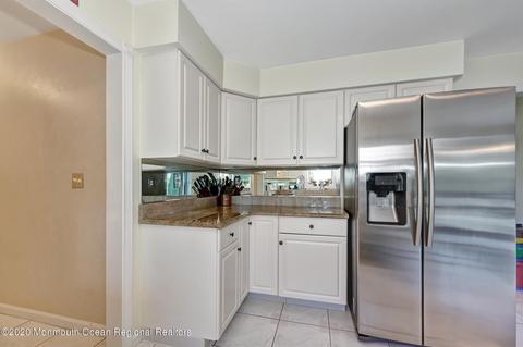 314 Mackenzie Dr, Jackson, NJ 08527 photo 14