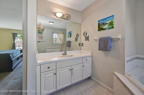 314 Mackenzie Dr, Jackson, NJ 08527 photo 20