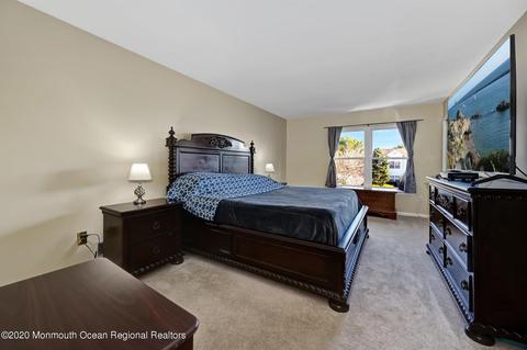 314 Mackenzie Dr, Jackson, NJ 08527 photo 18