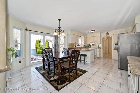 314 Mackenzie Dr, Jackson, NJ 08527 photo 10