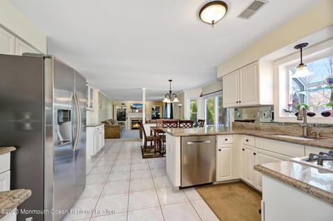 314 Mackenzie Dr, Jackson, NJ 08527 photo 16