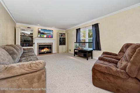 314 Mackenzie Dr, Jackson, NJ 08527 photo 8