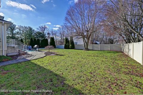 314 Mackenzie Dr, Jackson, NJ 08527 photo 33