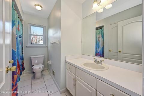 314 Mackenzie Dr, Jackson, NJ 08527 photo 26