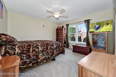 314 Mackenzie Dr, Jackson, NJ 08527 photo 25