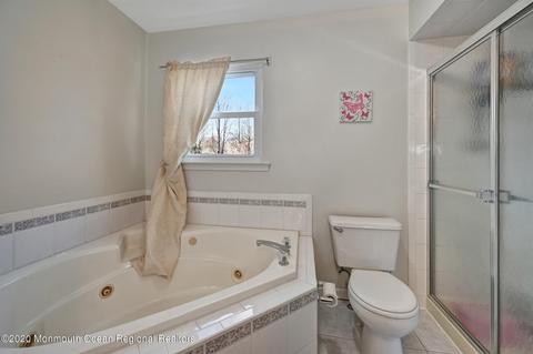 314 Mackenzie Dr, Jackson, NJ 08527 photo 22