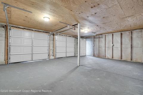 18 E 4th St, Howell, NJ 07731 photo 37