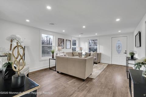 18 E 4th St, Howell, NJ 07731 photo 5