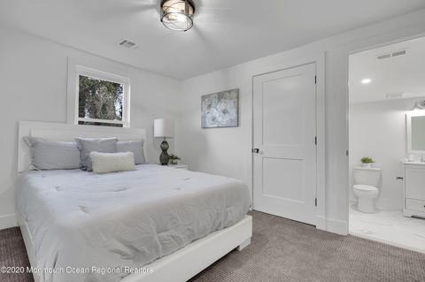 18 E 4th St, Howell, NJ 07731 photo 24