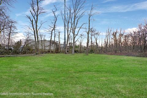 18 E 4th St, Howell, NJ 07731 photo 40