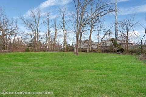 18 E 4th St, Howell, NJ 07731 photo 39