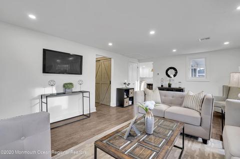 18 E 4th St, Howell, NJ 07731 photo 6