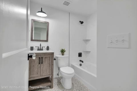 18 E 4th St, Howell, NJ 07731 photo 20