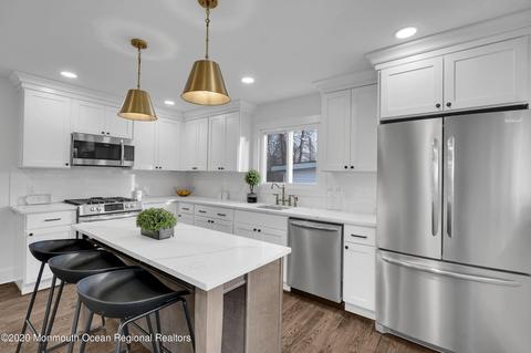 18 E 4th St, Howell, NJ 07731 photo 13