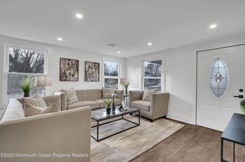 18 E 4th St, Howell, NJ 07731 photo 4