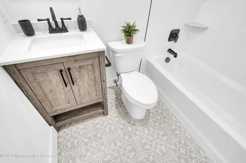 18 E 4th St, Howell, NJ 07731 photo 22