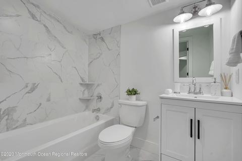 18 E 4th St, Howell, NJ 07731 photo 26
