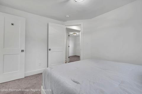 18 E 4th St, Howell, NJ 07731 photo 25