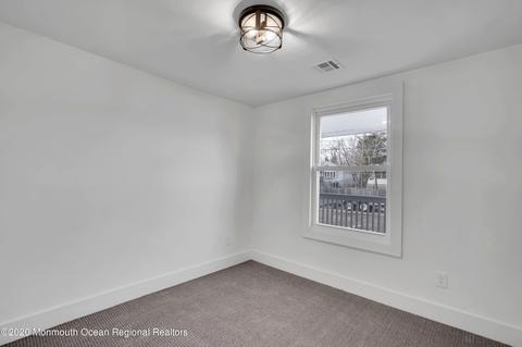 18 E 4th St, Howell, NJ 07731 photo 30