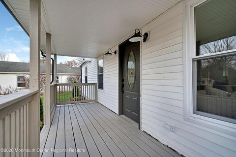 18 E 4th St, Howell, NJ 07731 photo 2