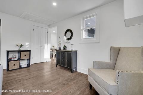18 E 4th St, Howell, NJ 07731 photo 7
