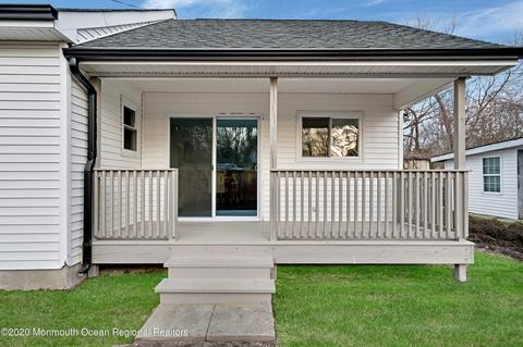 18 E 4th St, Howell, NJ 07731 photo 38