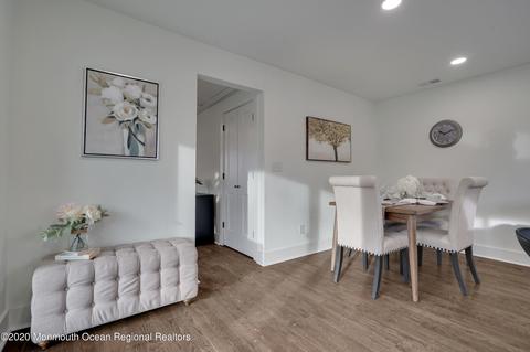 18 E 4th St, Howell, NJ 07731 photo 17