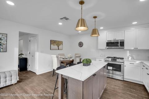18 E 4th St, Howell, NJ 07731 photo 12