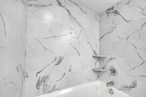 18 E 4th St, Howell, NJ 07731 photo 28