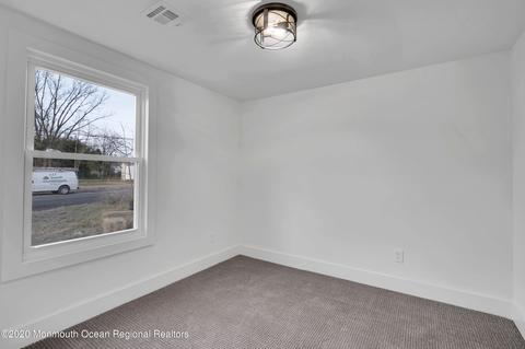 18 E 4th St, Howell, NJ 07731 photo 33