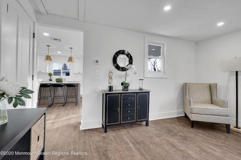 18 E 4th St, Howell, NJ 07731 photo 8