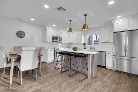 18 E 4th St, Howell, NJ 07731 photo 9