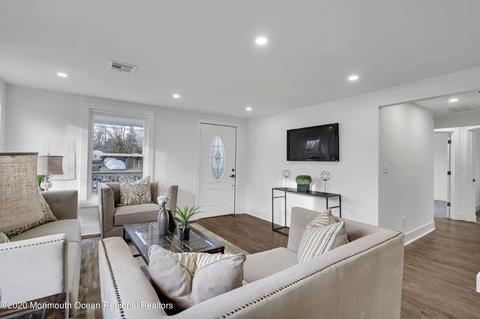 18 E 4th St, Howell, NJ 07731 photo 18