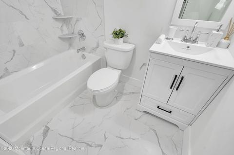 18 E 4th St, Howell, NJ 07731 photo 27