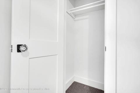 18 E 4th St, Howell, NJ 07731 photo 32
