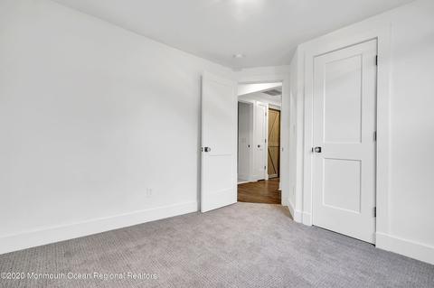 18 E 4th St, Howell, NJ 07731 photo 34