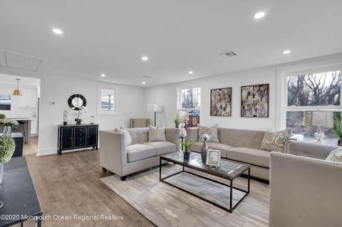 18 E 4th St, Howell, NJ 07731 photo 1