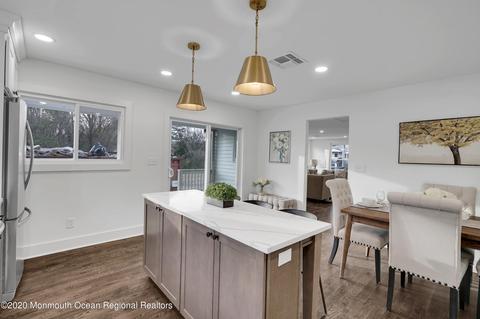 18 E 4th St, Howell, NJ 07731 photo 11