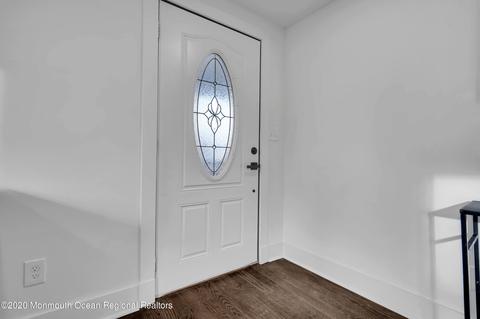 18 E 4th St, Howell, NJ 07731 photo 3