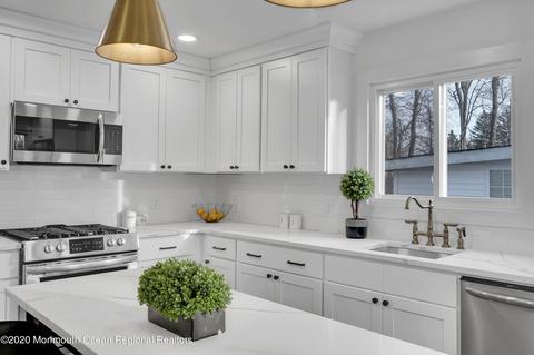 18 E 4th St, Howell, NJ 07731 photo 14