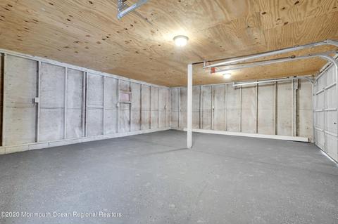18 E 4th St, Howell, NJ 07731 photo 36