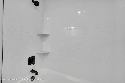 18 E 4th St, Howell, NJ 07731 photo 23