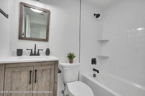 18 E 4th St, Howell, NJ 07731 photo 21