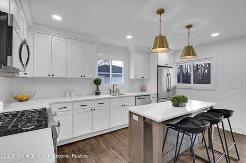 18 E 4th St, Howell, NJ 07731 photo 10