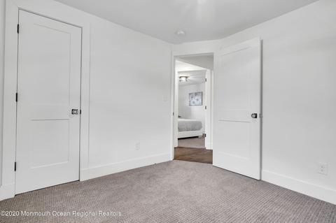 18 E 4th St, Howell, NJ 07731 photo 31