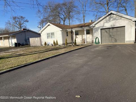 726 Conifer Dr, Forked River, NJ 08731 photo 1