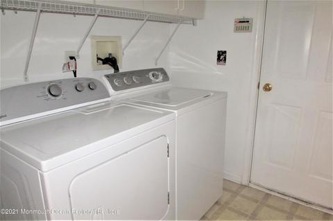 35 Pancoast Rd, Waretown, NJ 08758 photo 22