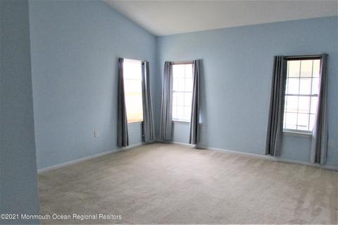 35 Pancoast Rd, Waretown, NJ 08758 photo 25